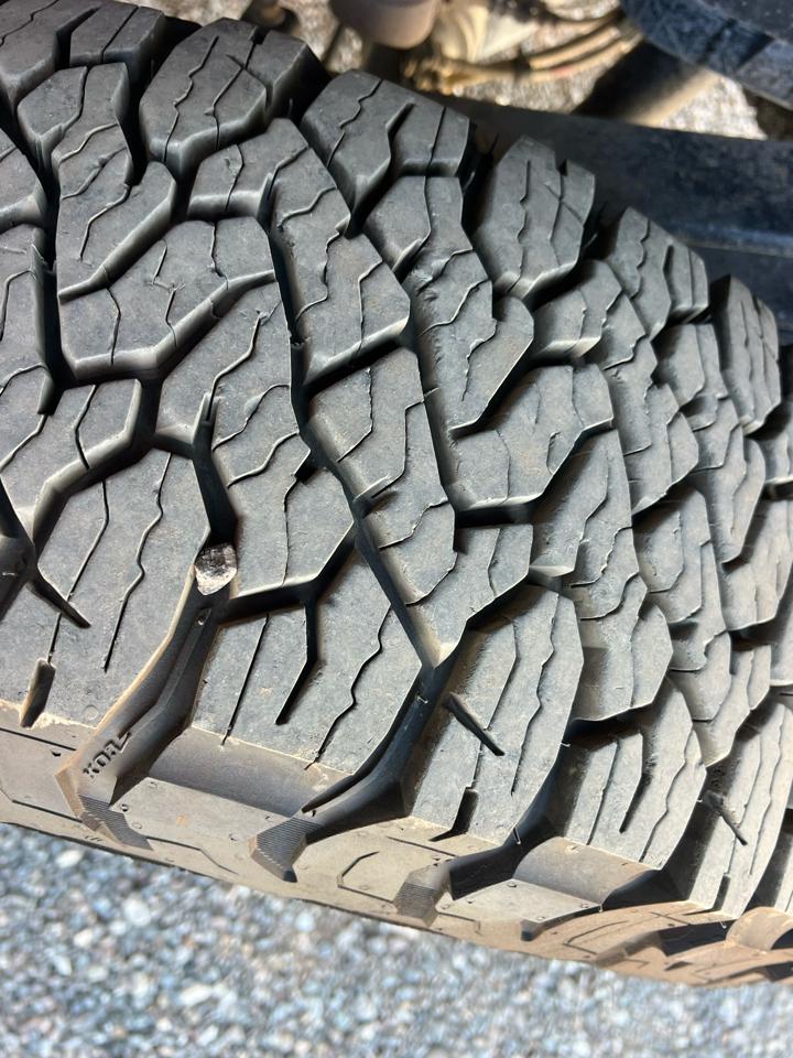 Ford F-250 SD XLT Crew Cab Long Bed 4WD 2022