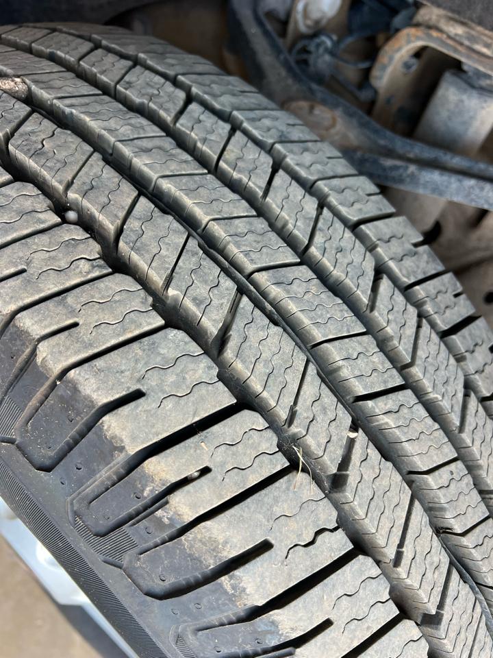 GMC Sierra 2500HD Pro Regular Cab 2WD 2023