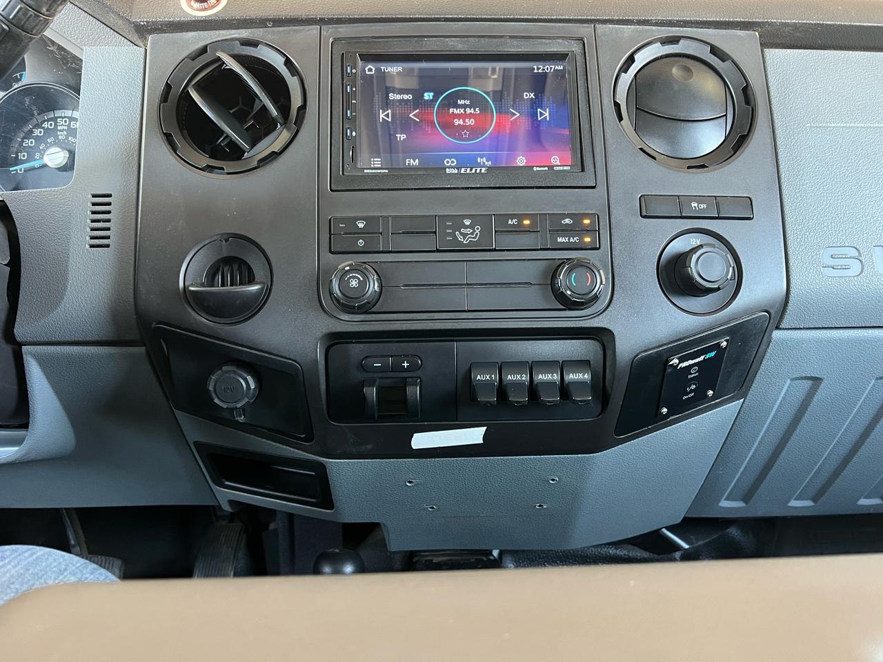View 27