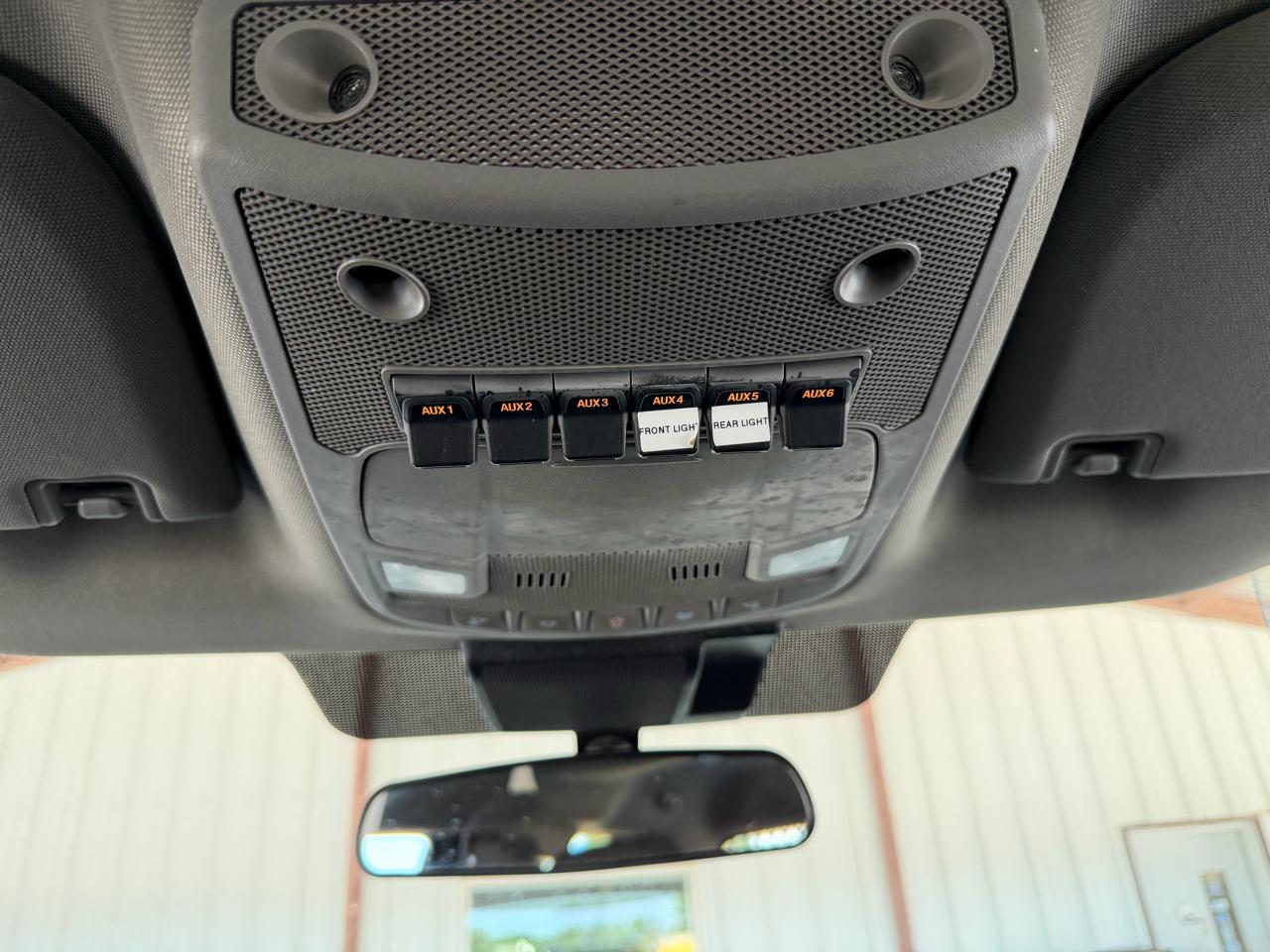Ford F-250 SD XLT SuperCab 4WD 2022