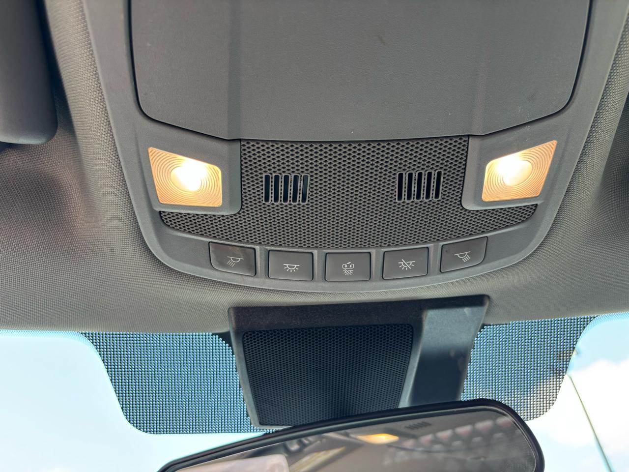 Ford F-250 SD XL 2WD 2022
