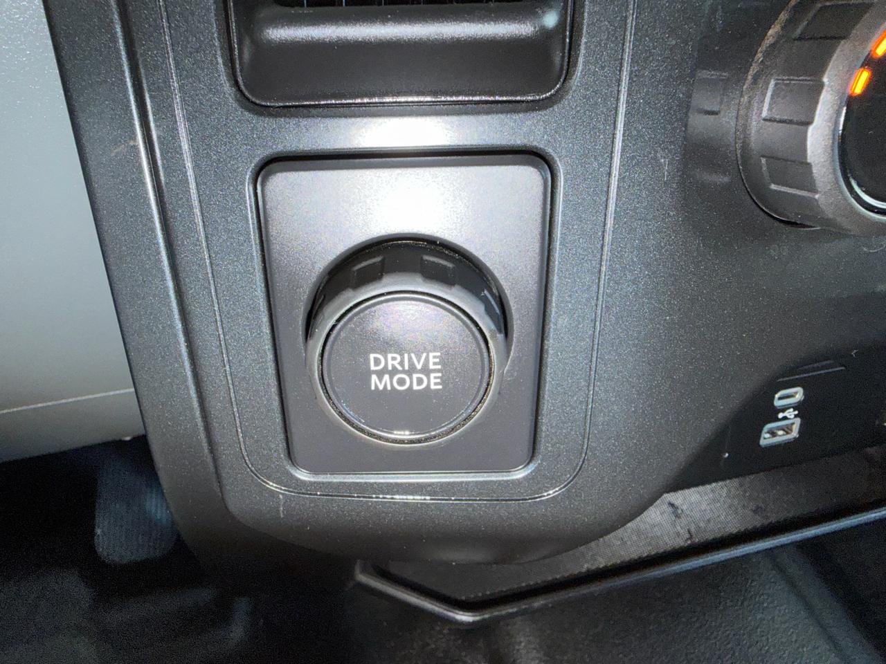 Ford F-150 XL SuperCab 6.5-ft. Bed 2WD 2022