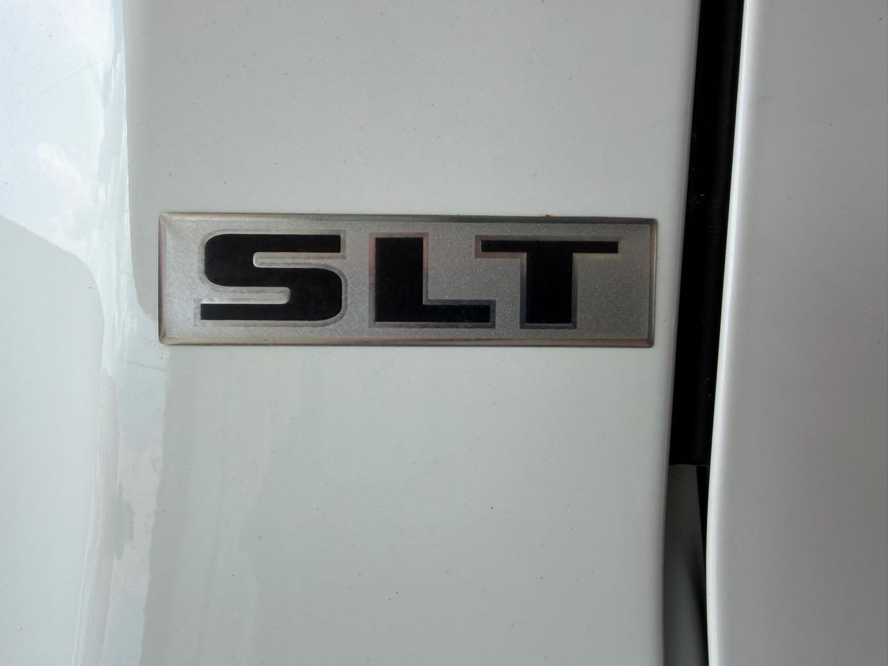 RAM 3500 Regular Cab 4WD 2024