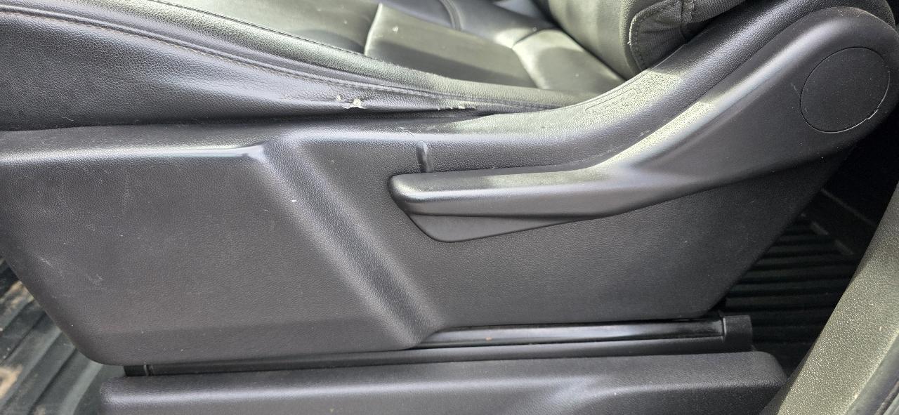 Chevrolet Silverado 1500 2WD Double Cab 147" Work Truck 2021