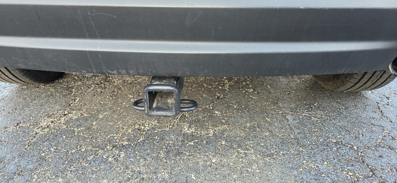 Mazda CX-5 AWD 4dr Auto Grand Touring 2014