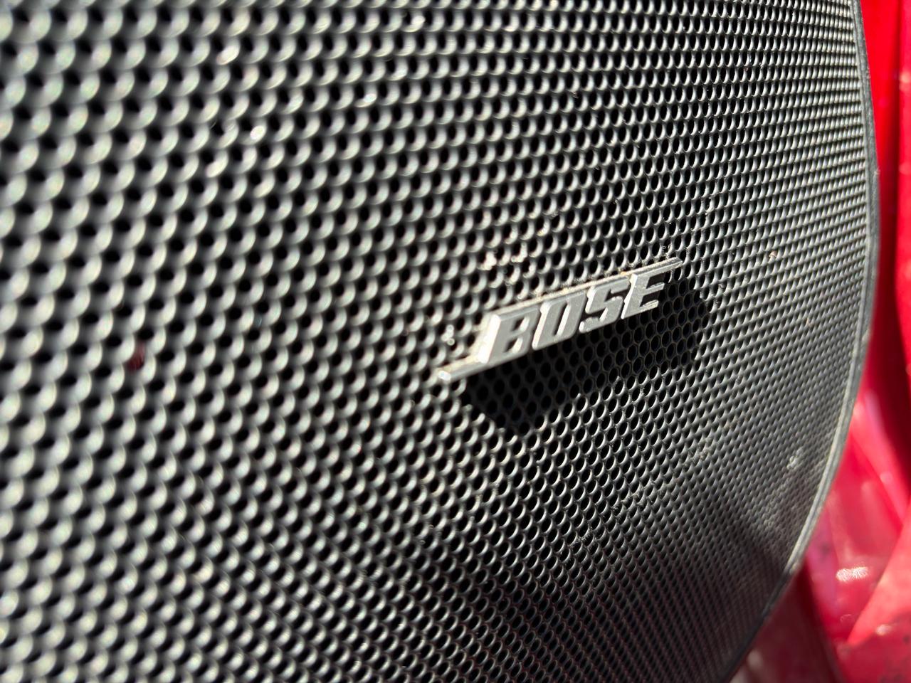 Mazda CX-5 AWD 4dr Auto Grand Touring 2014