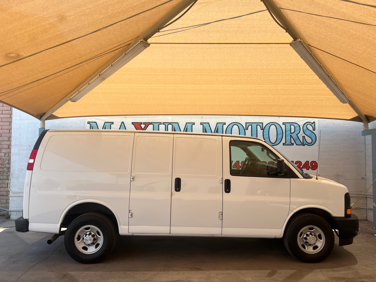 Used Cars for Sale Chandler AZ 85225 Maxum Motors