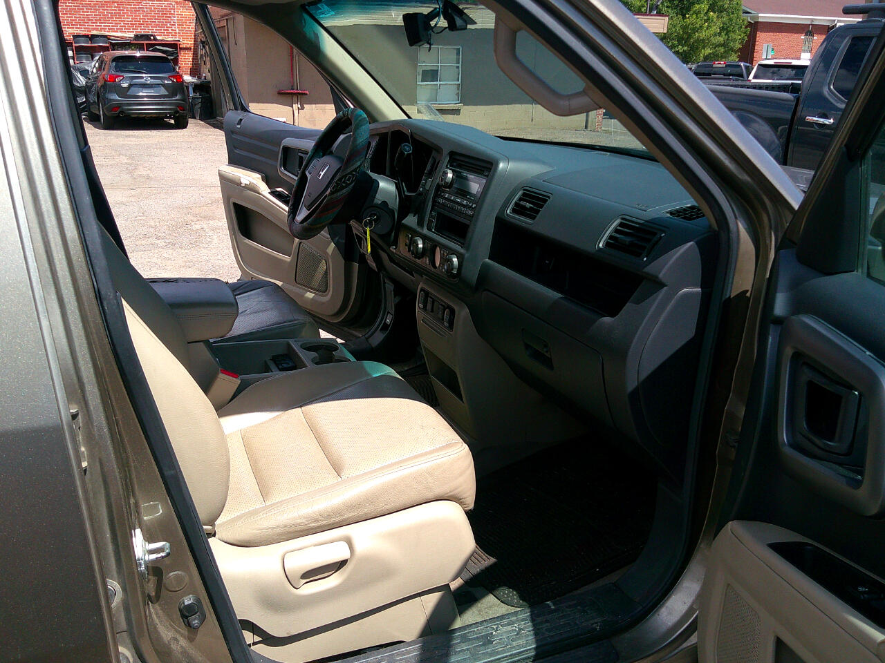 View 6
