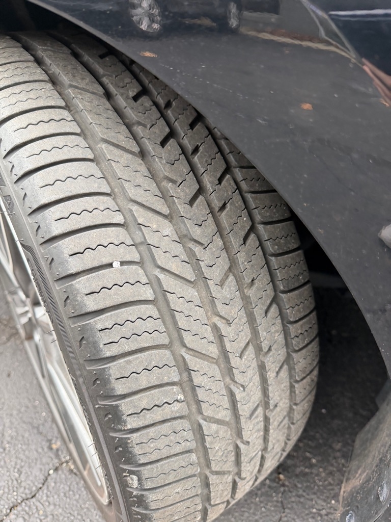 Hyundai Elantra  2018