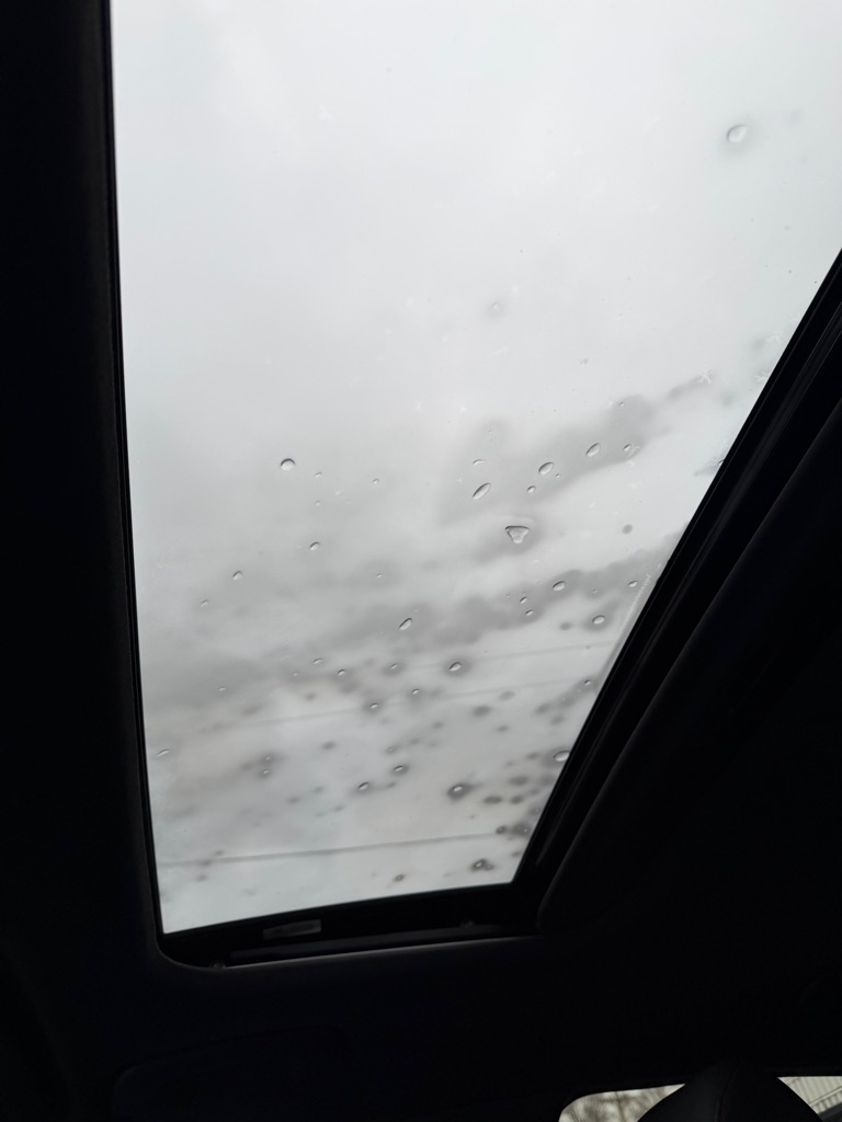 Hyundai Elantra  2018