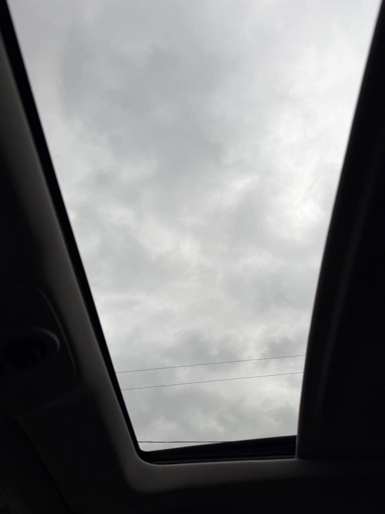 Chevrolet Equinox  2013