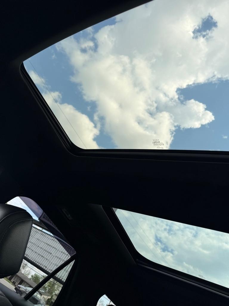 Ford Explorer  2016