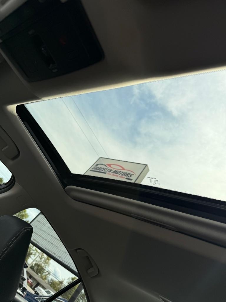 Nissan Altima  2019