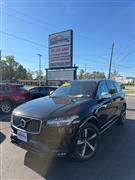 2019 Volvo XC90 