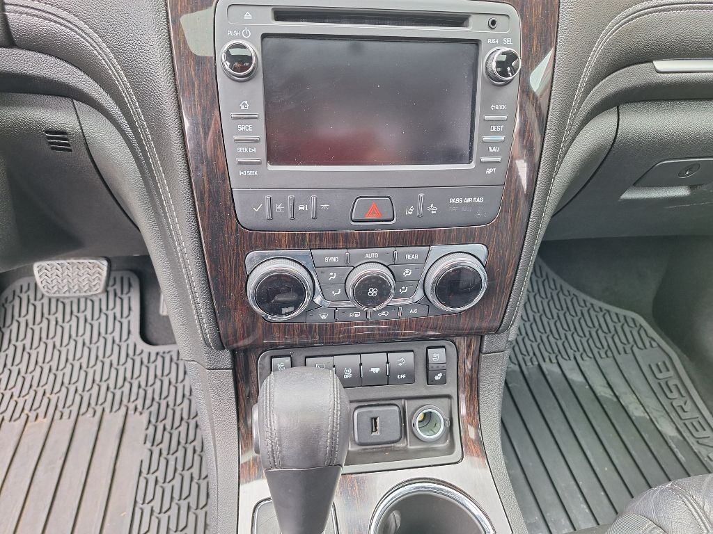 View 15