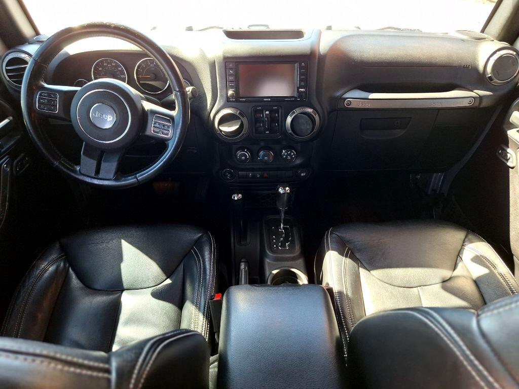 View 9