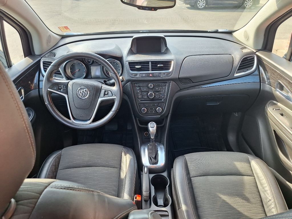 View 9