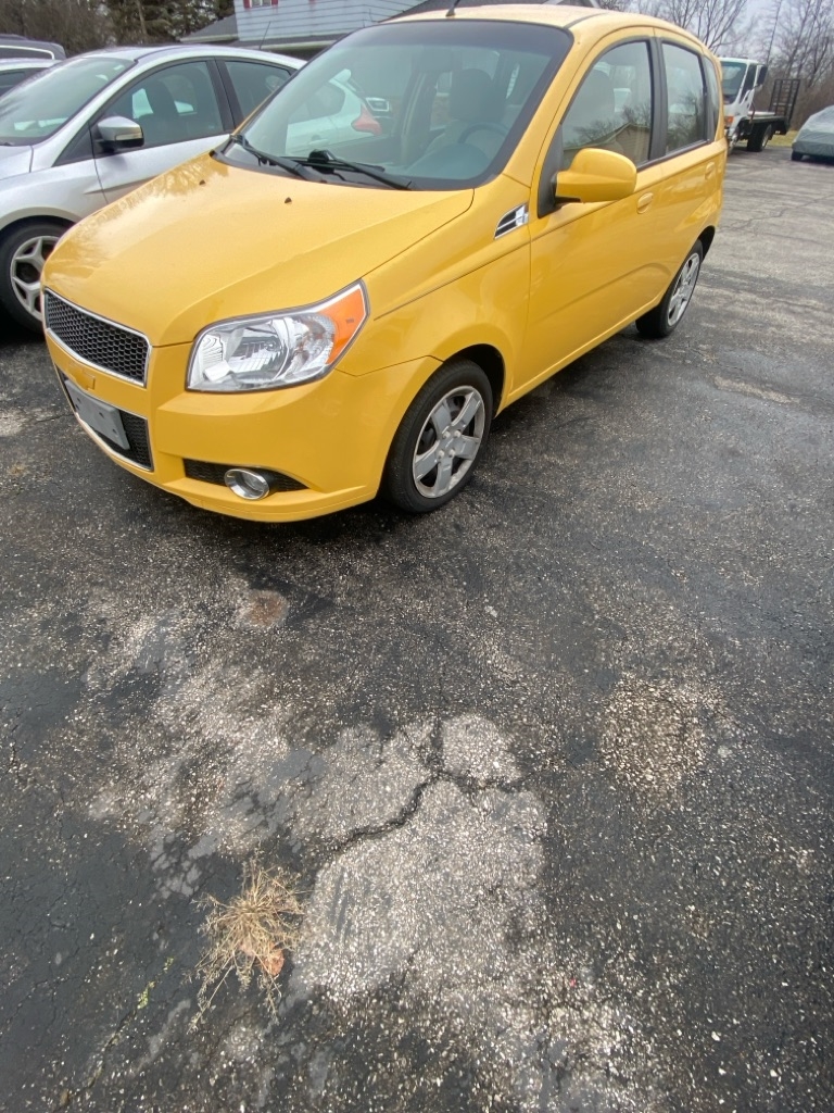 Used Cars Amherst OH Used Cars & Trucks OH Sun Belt Motors, Inc