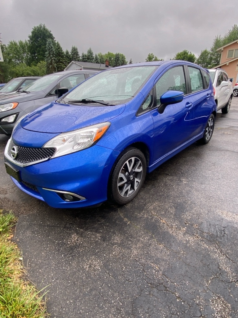 Used Cars Amherst OH Used Cars & Trucks OH Sun Belt Motors, Inc