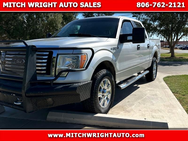 Used Cars for Sale Lubbock TX 79415 Mitch Wright Auto Sales