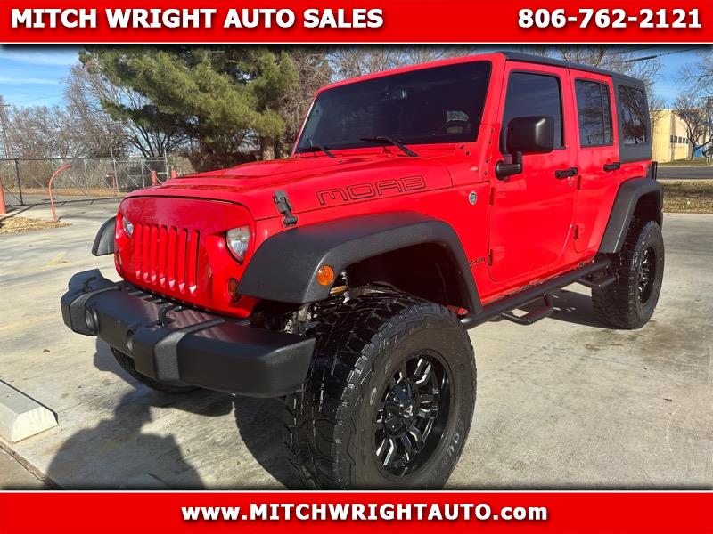Used Cars for Sale Lubbock TX 79415 Mitch Wright Auto Sales