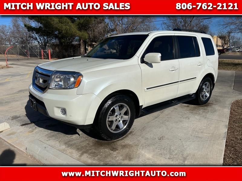 Used Cars for Sale Lubbock TX 79415 Mitch Wright Auto Sales