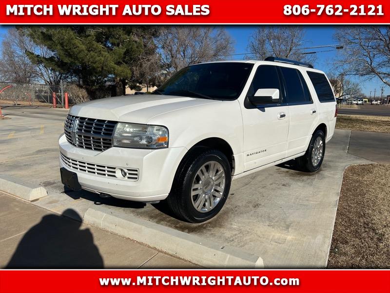 Used Cars for Sale Lubbock TX 79415 Mitch Wright Auto Sales