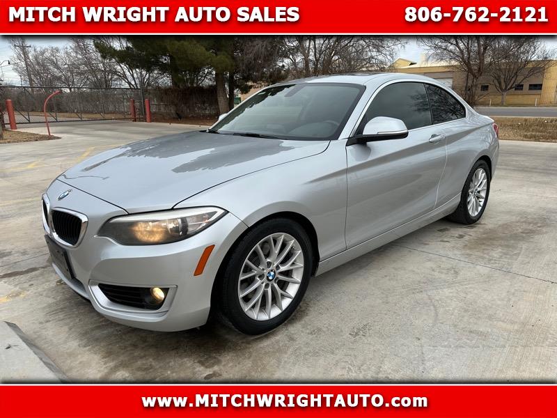 Used Cars for Sale Lubbock TX 79415 Mitch Wright Auto Sales