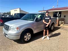 2024 Custom Race Car 