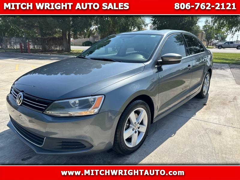 Used Cars for Sale Lubbock TX 79415 Mitch Wright Auto Sales