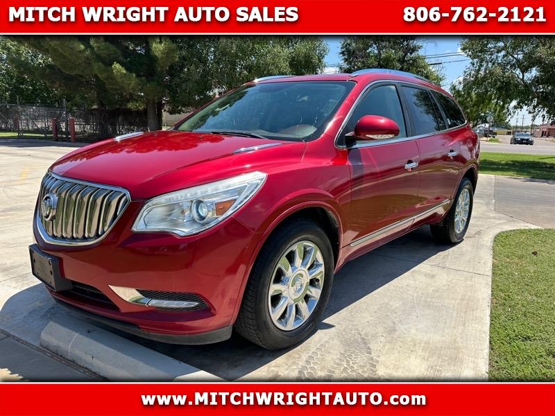 Used Cars for Sale Lubbock TX 79415 Mitch Wright Auto Sales