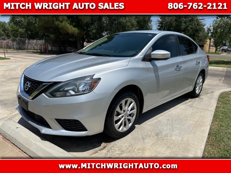Used Cars for Sale Lubbock TX 79415 Mitch Wright Auto Sales