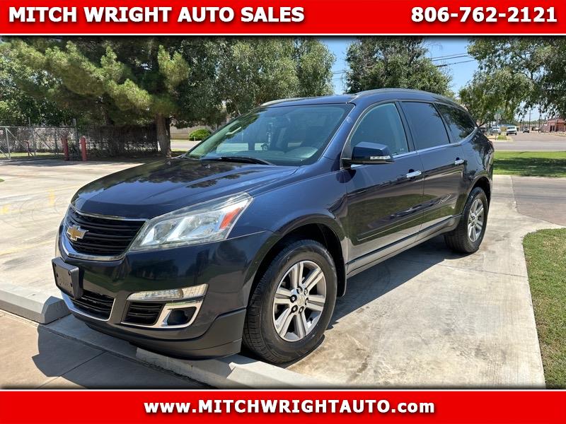 Used Cars for Sale Lubbock TX 79415 Mitch Wright Auto Sales