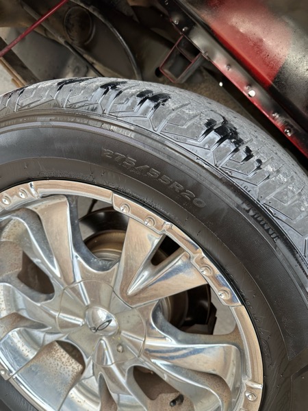 Dodge Ram 1500 2dr Reg Cab 120.5 SLT 2004