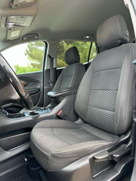 GMC Terrain SLE 2019