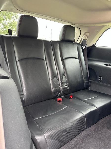 Dodge Journey GT AWD 2019