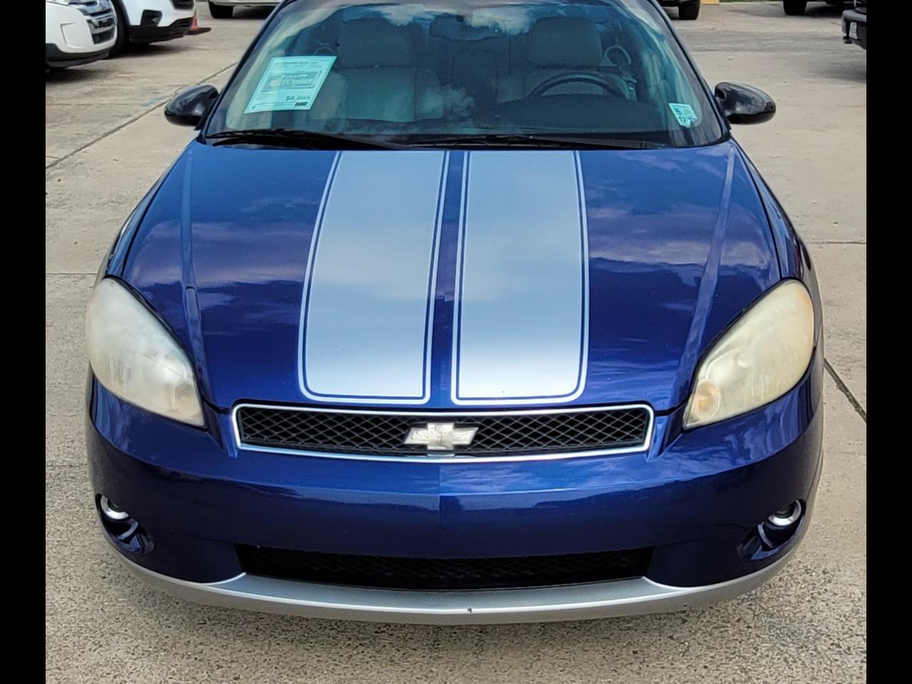 thumbnail image 2 of 11-Piece ULTRA Blue Interior LED Light Kit For 2000-2007 Chevy Monte Carlo - Dome, Map, Trunk, License Plate Lights 2 of 13