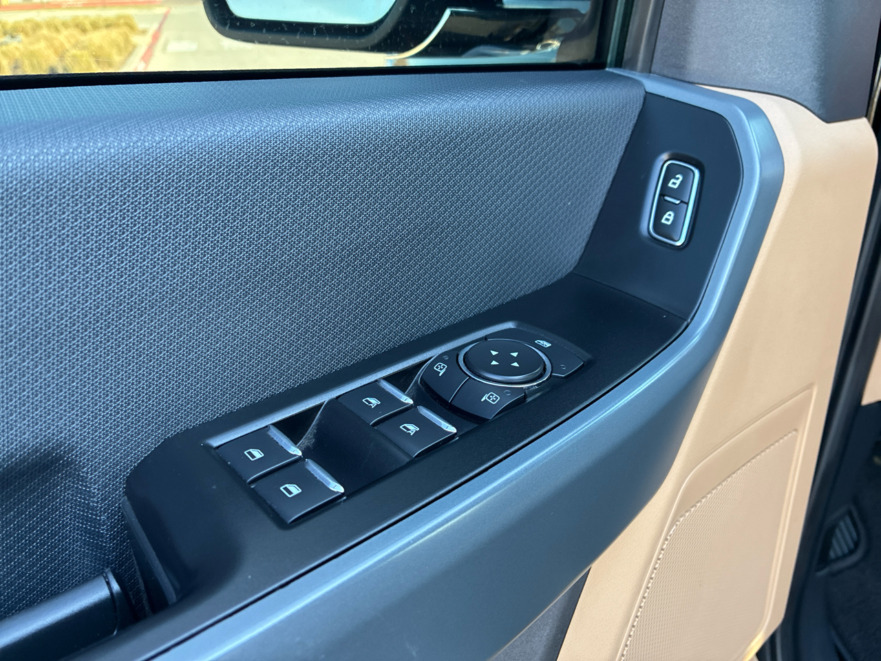 Ford F-150 XL SuperCrew 5.5-ft. Bed 2WD 2022