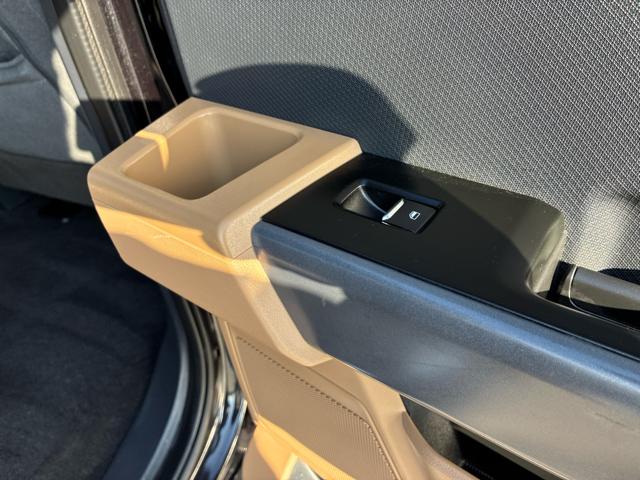 Ford F-150 XL SuperCrew 5.5-ft. Bed 2WD 2022