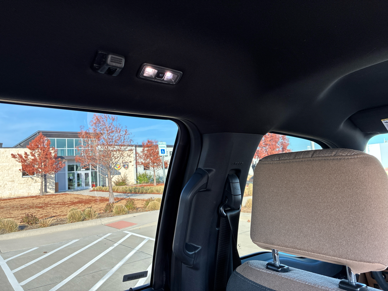 Ford F-150 XL SuperCrew 5.5-ft. Bed 2WD 2022