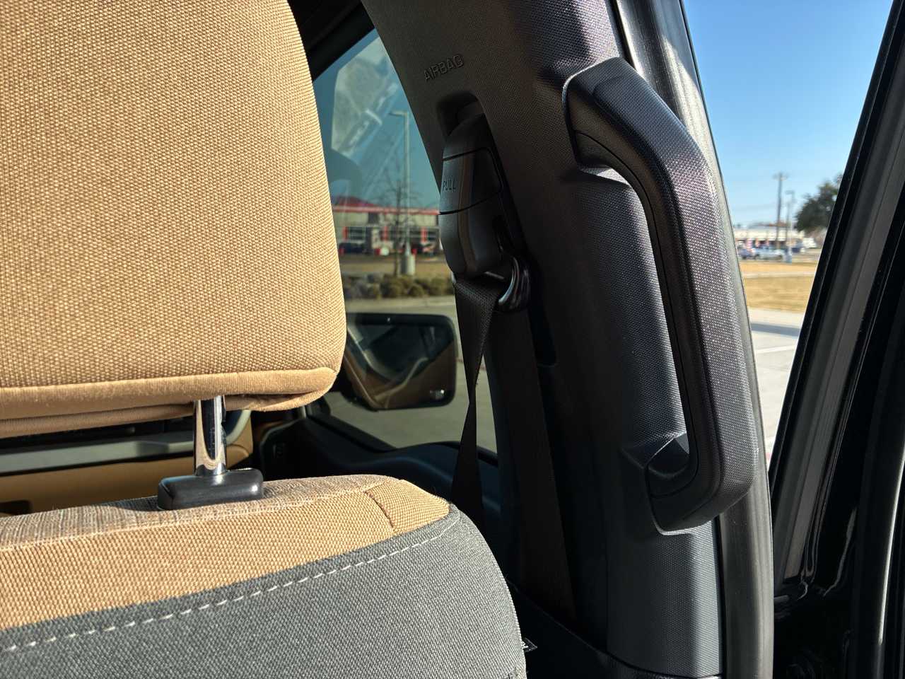 Ford F-150 XL SuperCrew 5.5-ft. Bed 2WD 2022