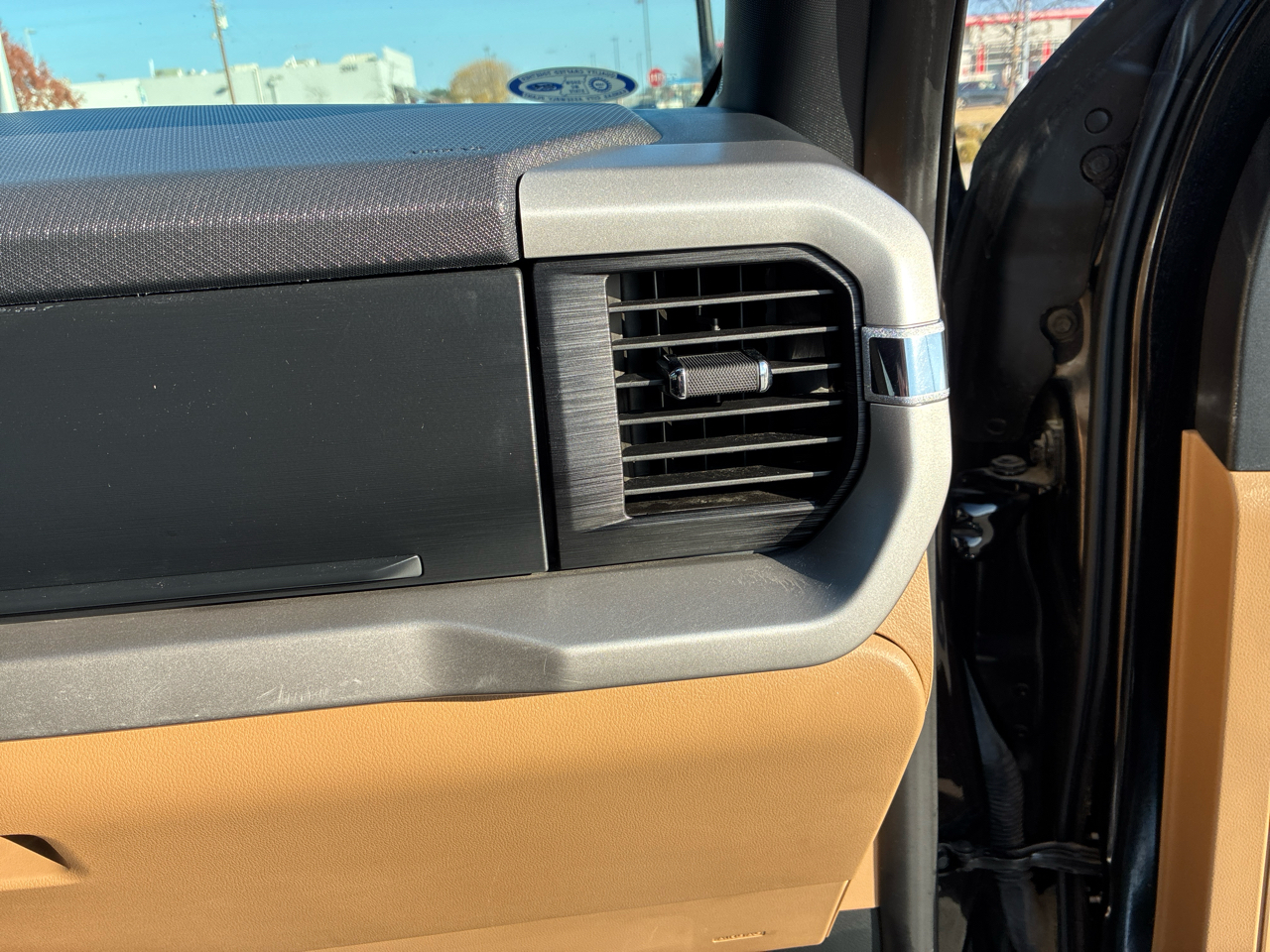 Ford F-150 XL SuperCrew 5.5-ft. Bed 2WD 2022