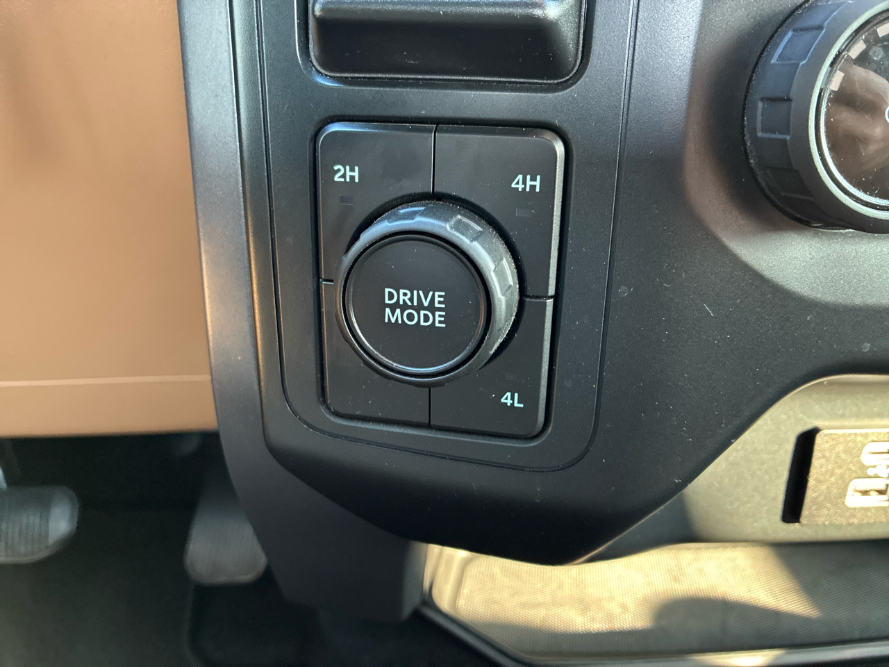 Ford F-150 XL SuperCrew 5.5-ft. Bed 2WD 2022