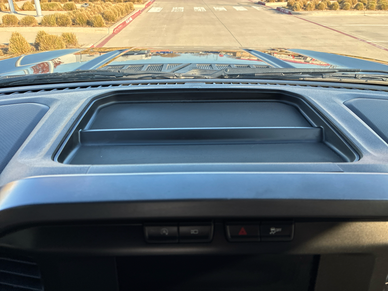 Ford F-150 XL SuperCrew 5.5-ft. Bed 2WD 2022