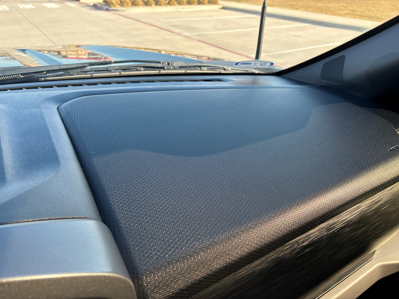 Ford F-150 XL SuperCrew 5.5-ft. Bed 2WD 2022