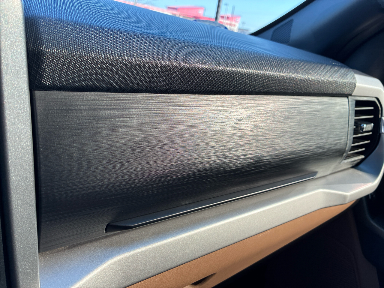 Ford F-150 XL SuperCrew 5.5-ft. Bed 2WD 2022