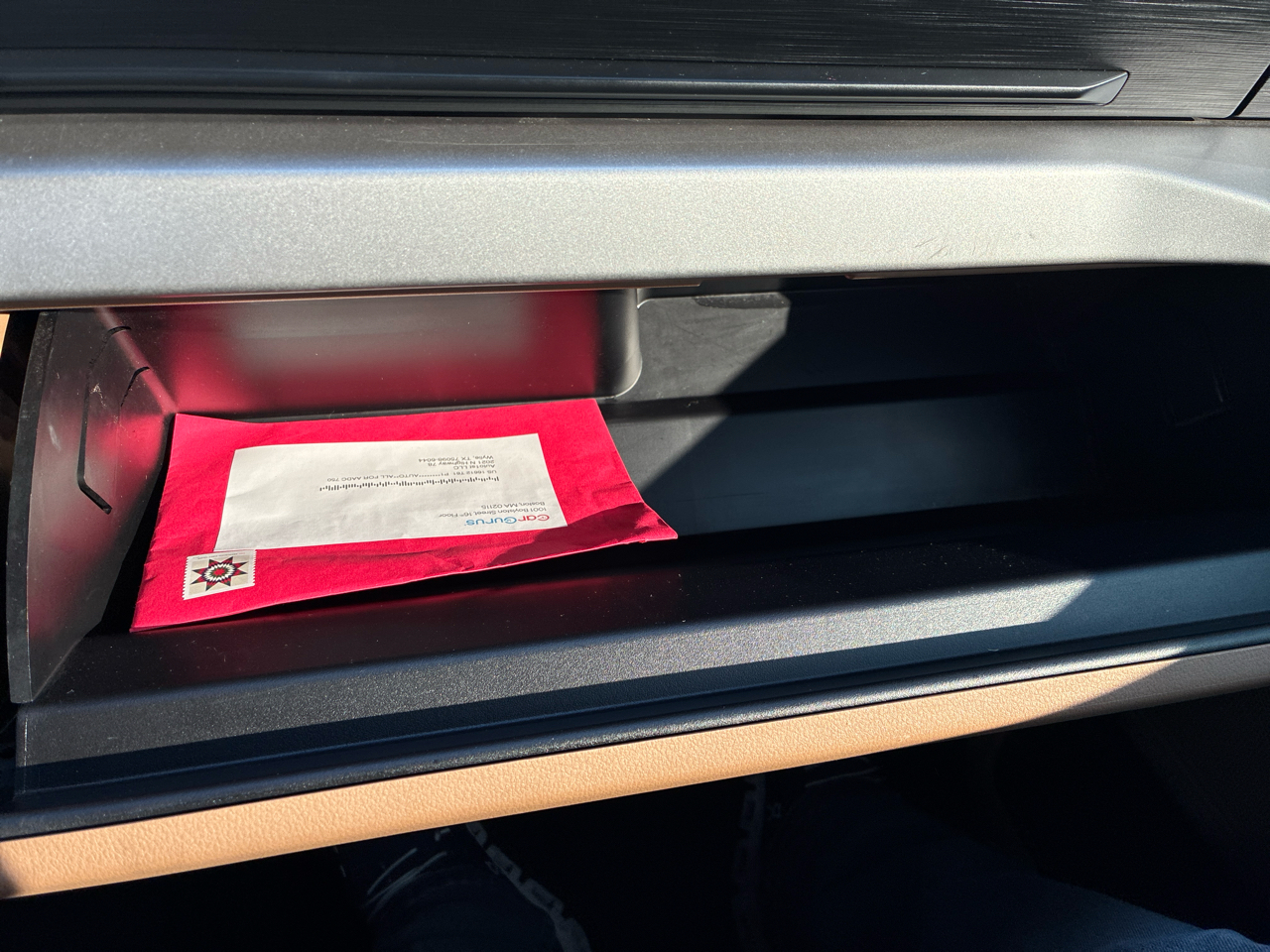 Ford F-150 XL SuperCrew 5.5-ft. Bed 2WD 2022