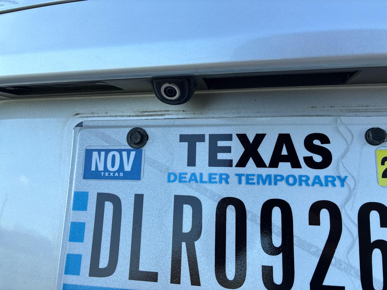 Hyundai Tucson SE AWD 2017