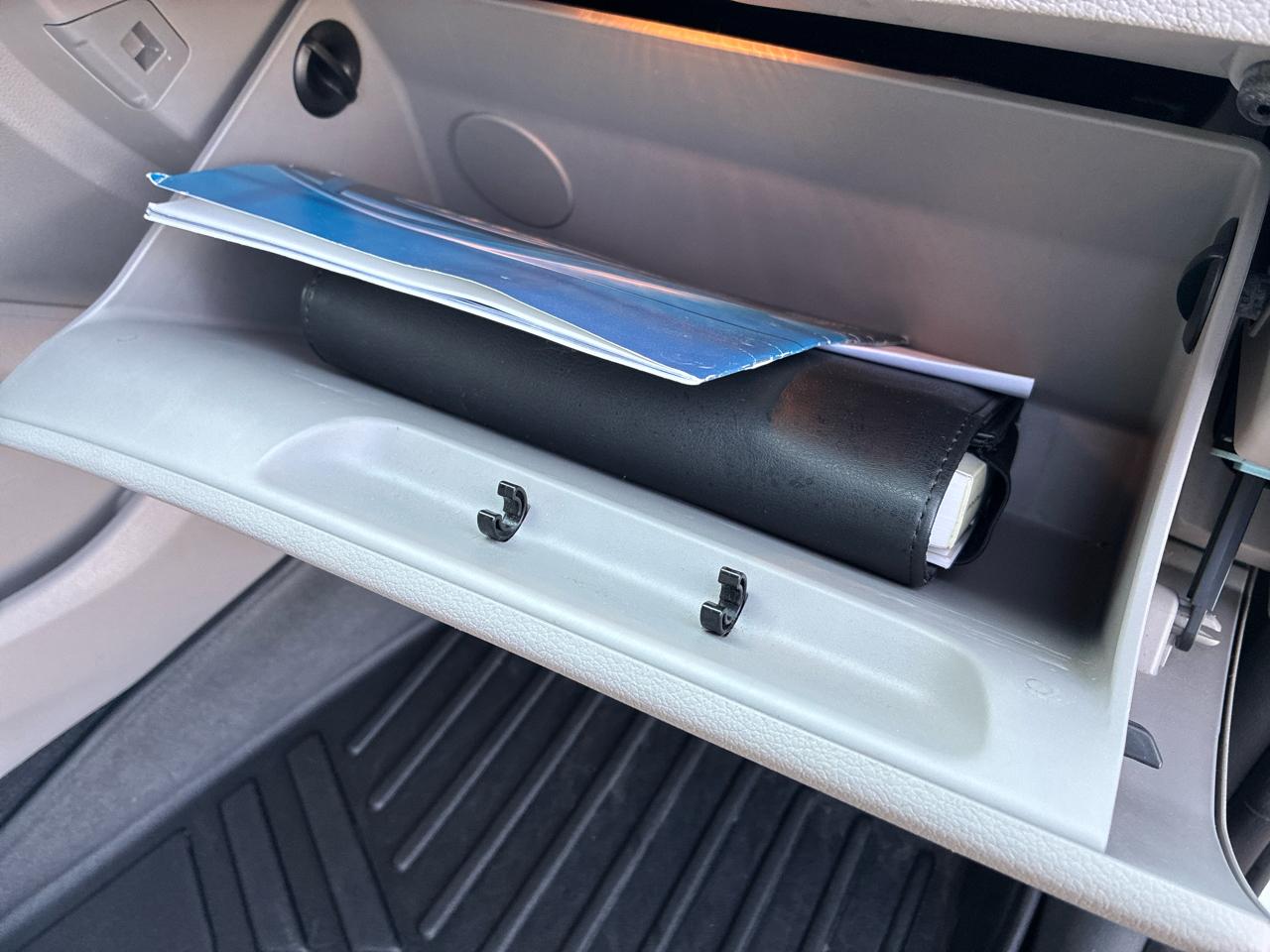 Hyundai Tucson SE AWD 2017