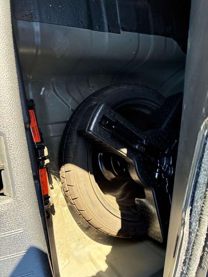 Nissan Sentra SR 2015